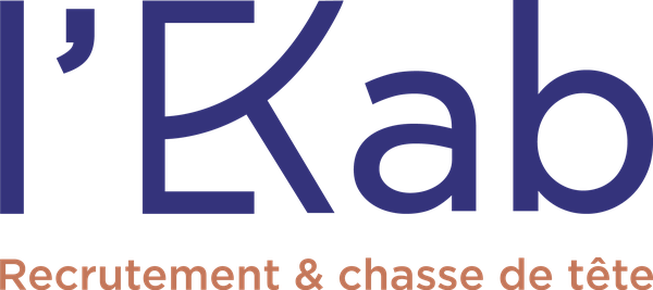 l'EKab — Recrutement & chasse de tête